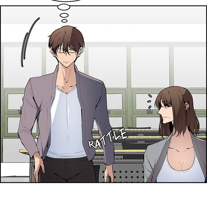 College Secrets - Chapter 6 - picture 117