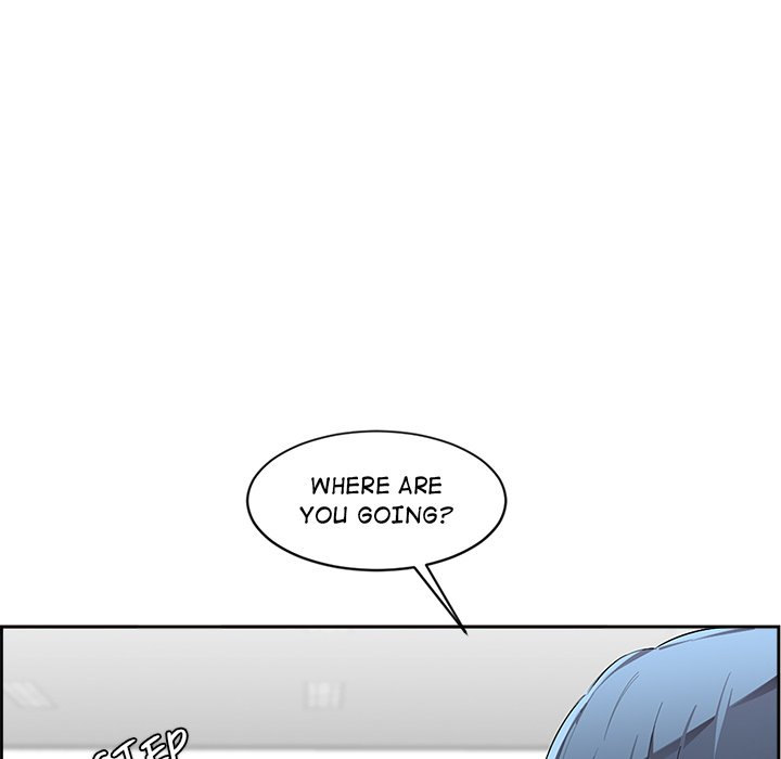 College Secrets - Chapter 6 - picture 118