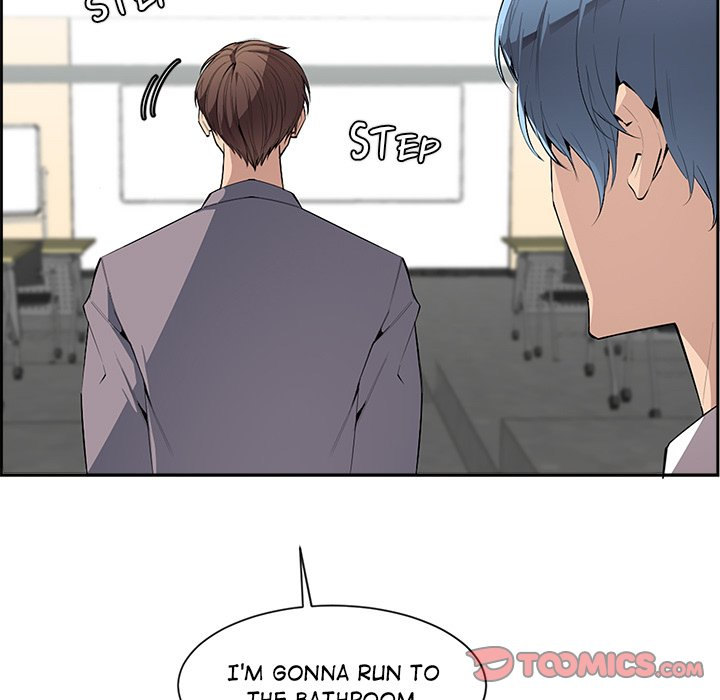 College Secrets - Chapter 6 - picture 119