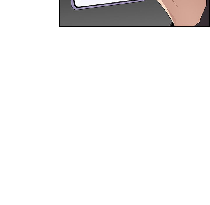 College Secrets - Chapter 6 - picture 12
