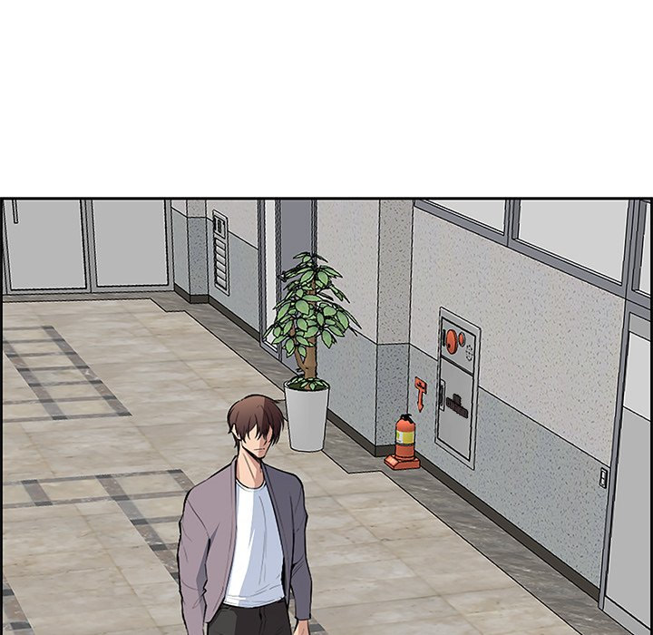College Secrets - Chapter 6 - picture 121