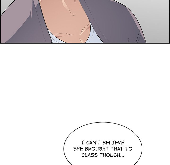 College Secrets - Chapter 6 - picture 126