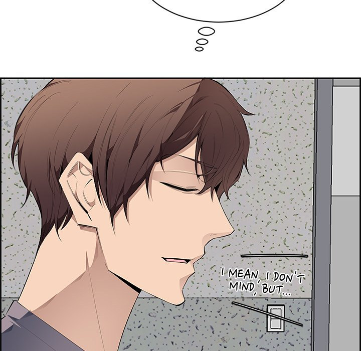 College Secrets - Chapter 6 - picture 127