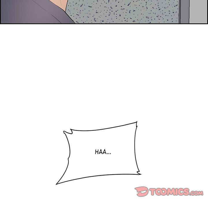 College Secrets - Chapter 6 - picture 128