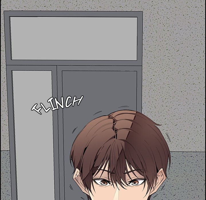 College Secrets - Chapter 6 - picture 131