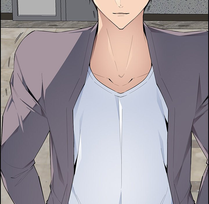 College Secrets - Chapter 6 - picture 132