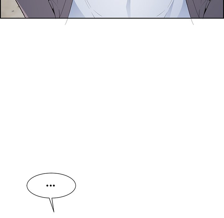 College Secrets - Chapter 6 - picture 133