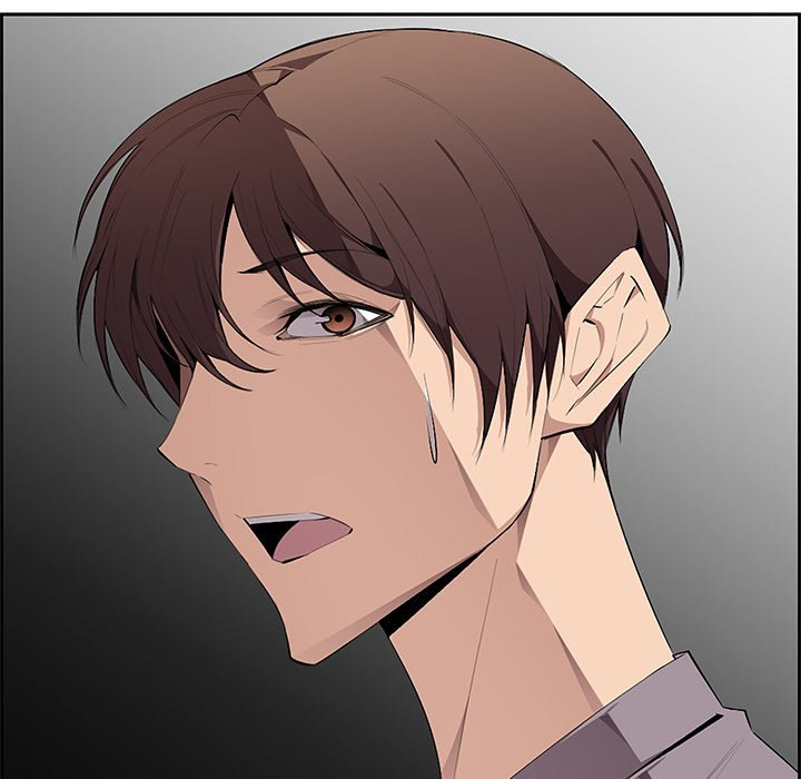 College Secrets - Chapter 6 - picture 134