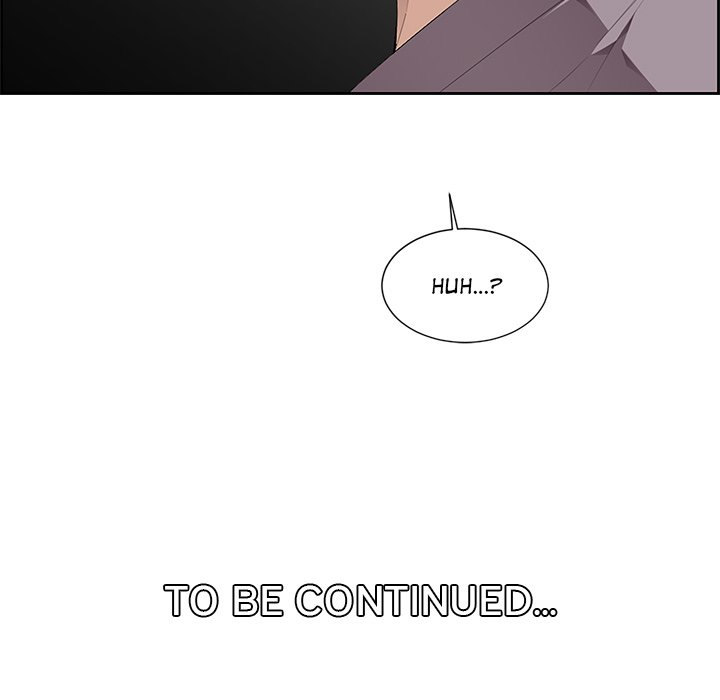College Secrets - Chapter 6 - picture 135
