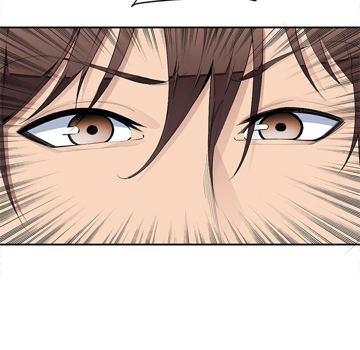 College Secrets - Chapter 6 - picture 15