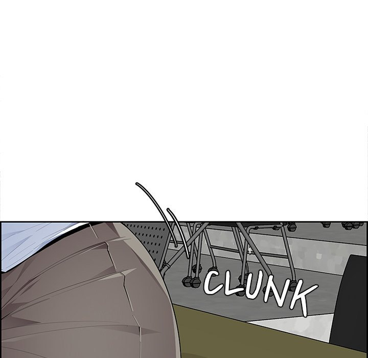 College Secrets - Chapter 6 - picture 16
