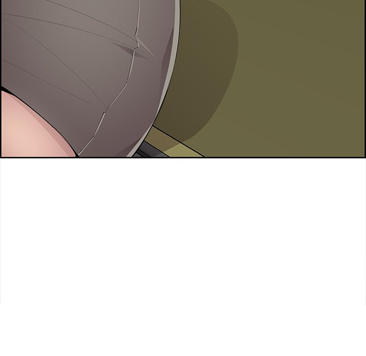 College Secrets - Chapter 6 - picture 17