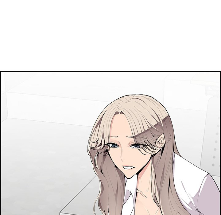 College Secrets - Chapter 6 - picture 18
