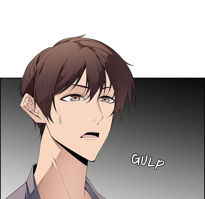 College Secrets - Chapter 6 - picture 21