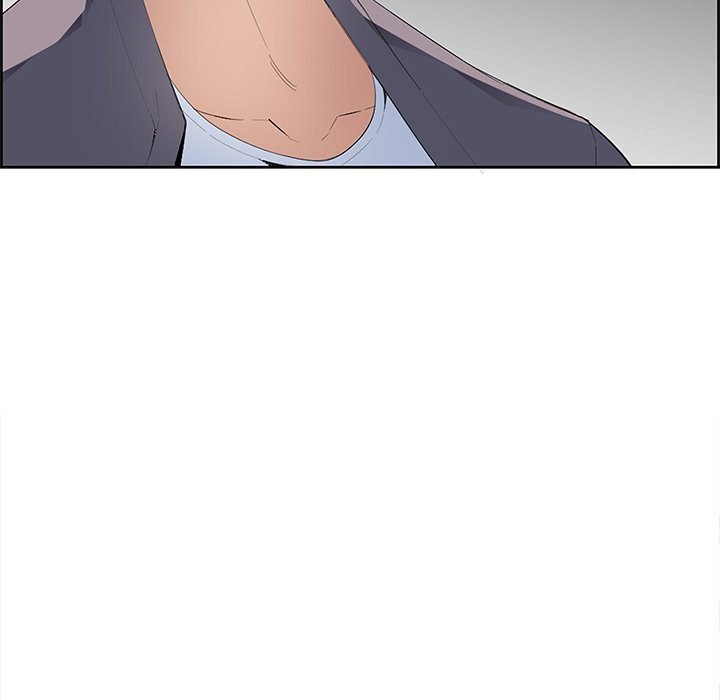 College Secrets - Chapter 6 - picture 22