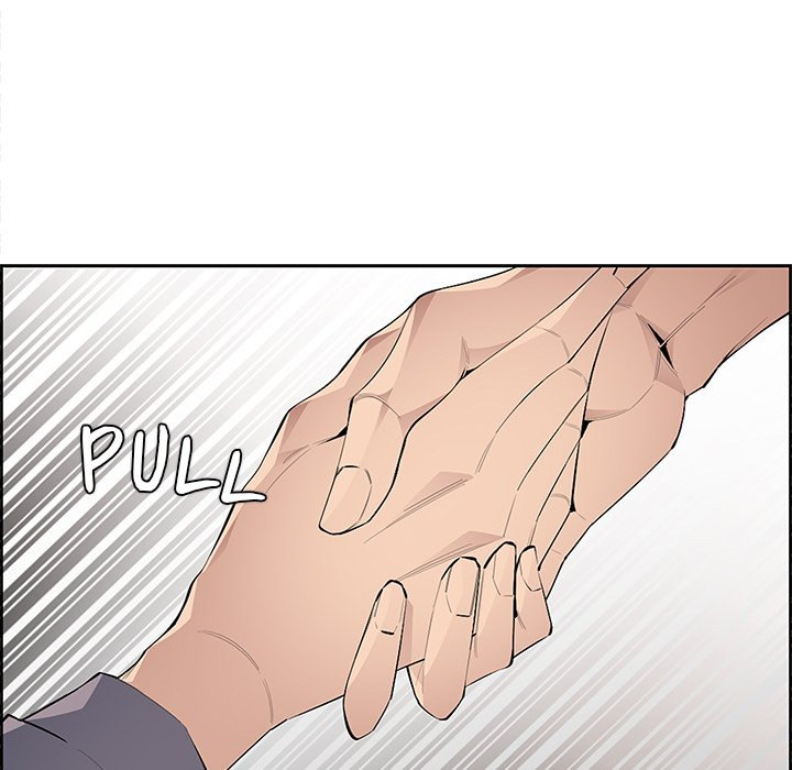 College Secrets - Chapter 6 - picture 25