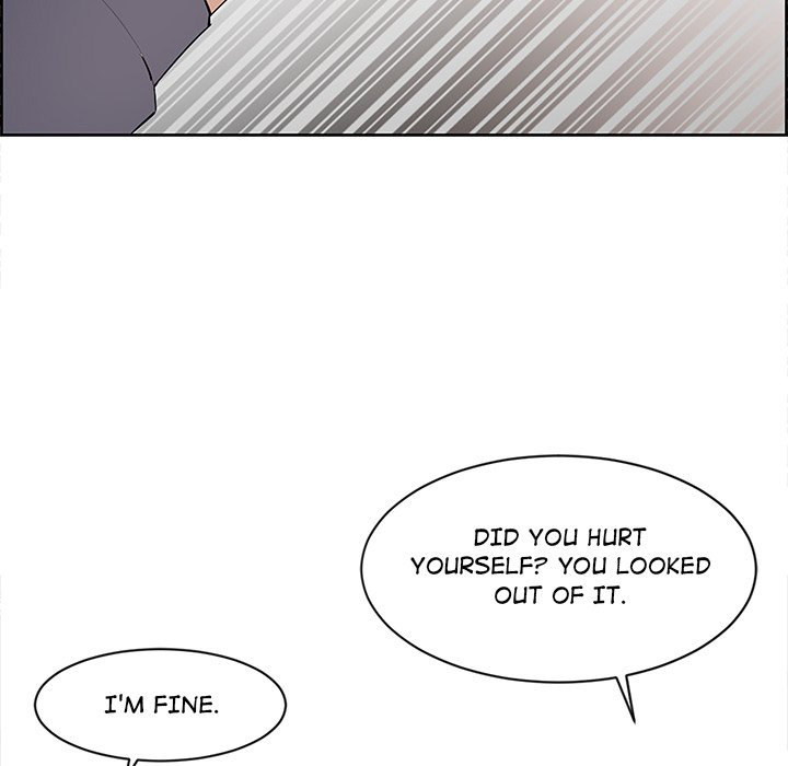 College Secrets - Chapter 6 - picture 26