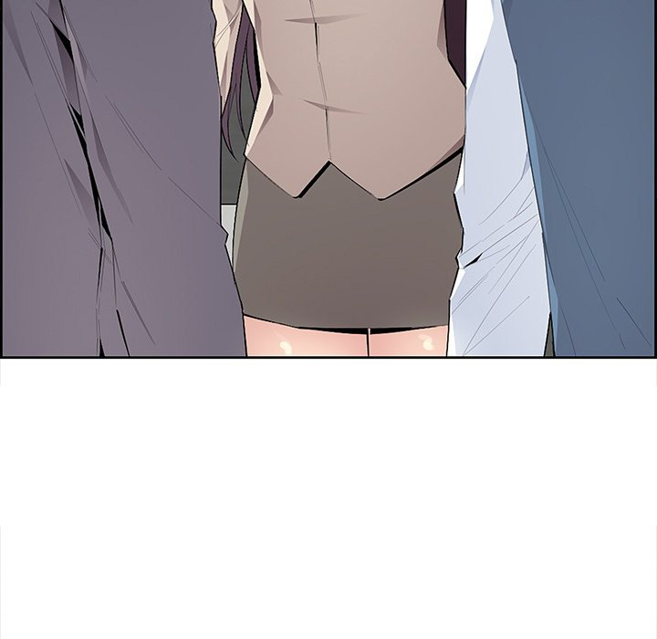 College Secrets - Chapter 6 - picture 28
