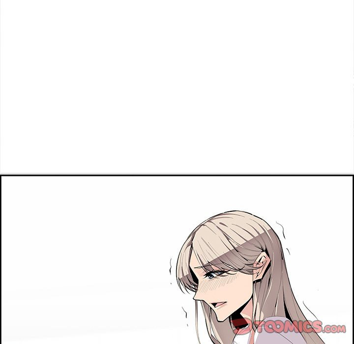 College Secrets - Chapter 6 - picture 29