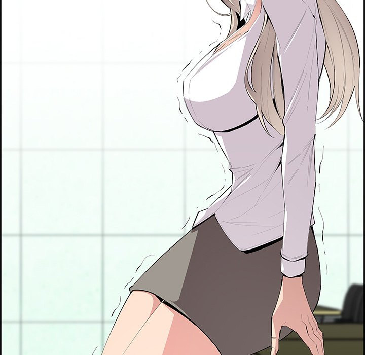 College Secrets - Chapter 6 - picture 30