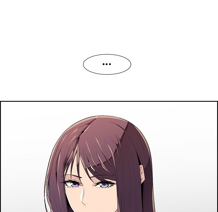 College Secrets - Chapter 6 - picture 32