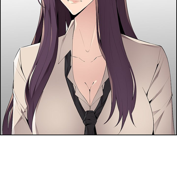 College Secrets - Chapter 6 - picture 33