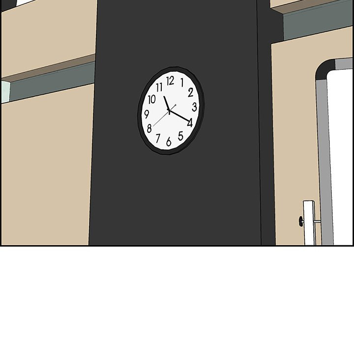 College Secrets - Chapter 6 - picture 37