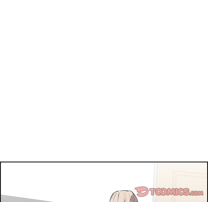 College Secrets - Chapter 6 - picture 38