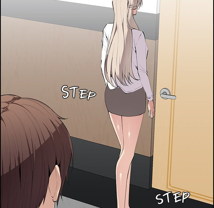College Secrets - Chapter 6 - picture 39