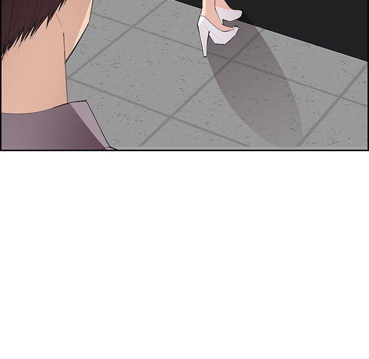 College Secrets - Chapter 6 - picture 40