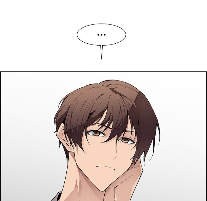 College Secrets - Chapter 6 - picture 41