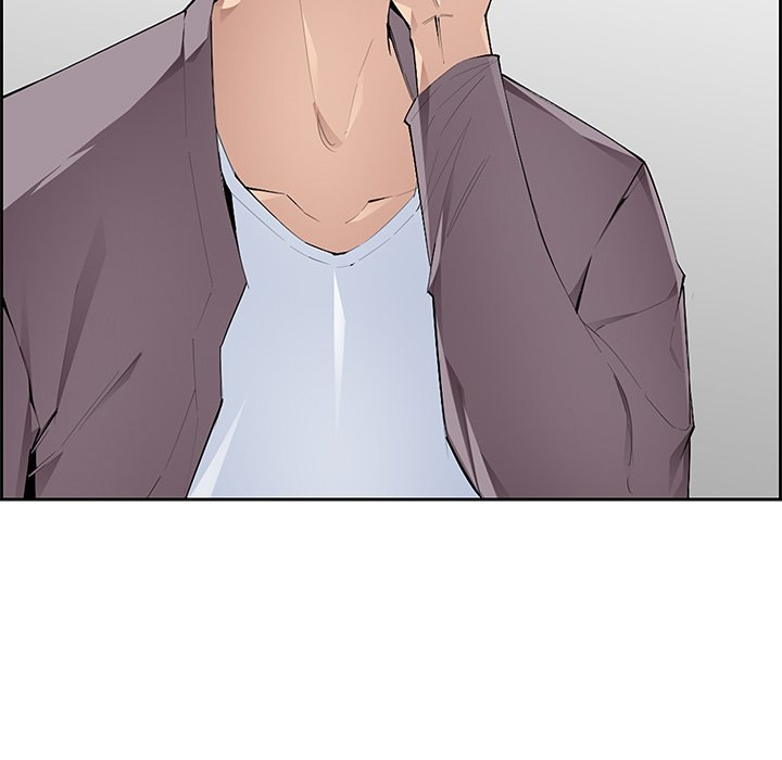 College Secrets - Chapter 6 - picture 42