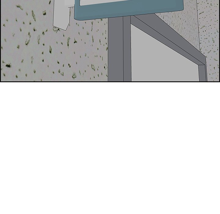 College Secrets - Chapter 6 - picture 44