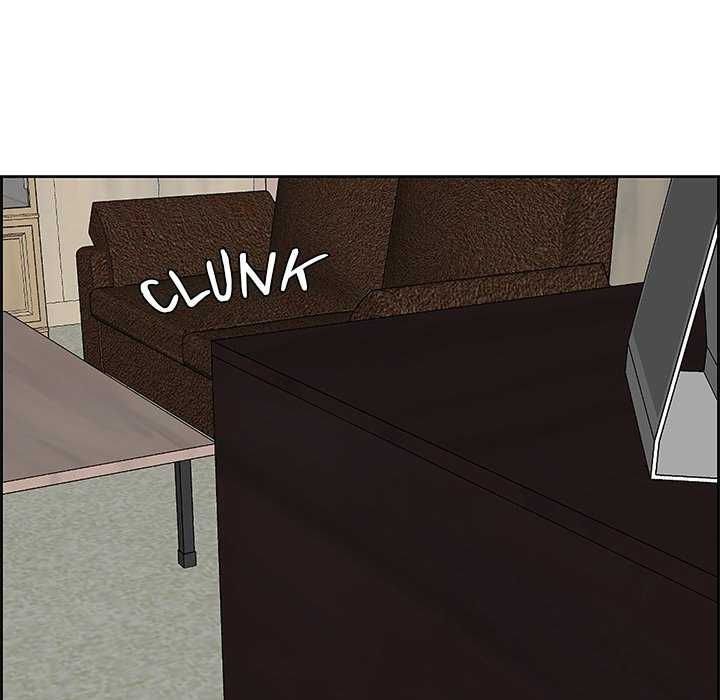 College Secrets - Chapter 6 - picture 45