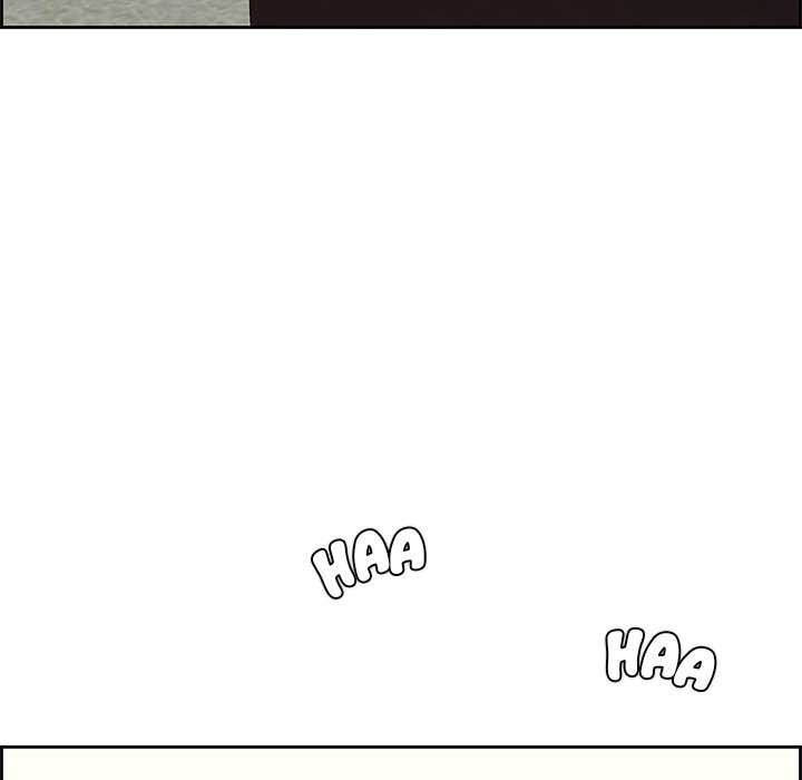 College Secrets - Chapter 6 - picture 46