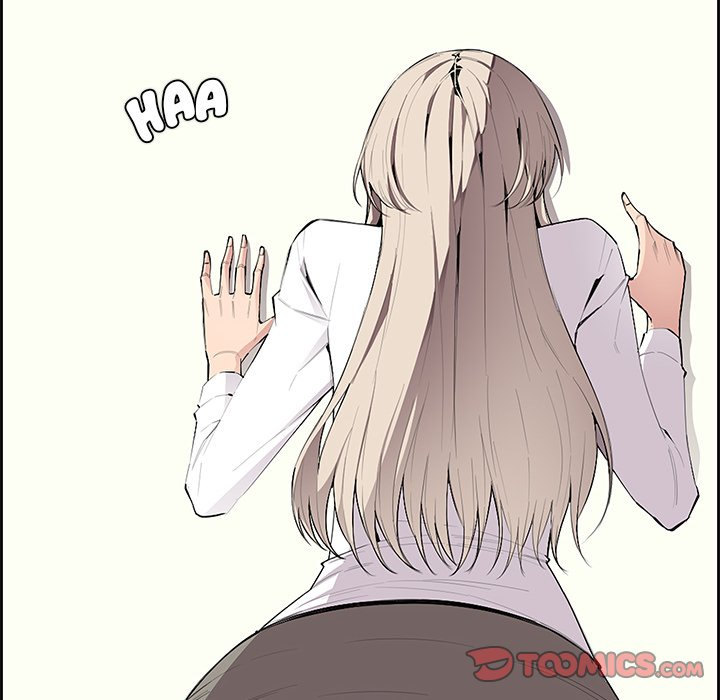 College Secrets - Chapter 6 - picture 47