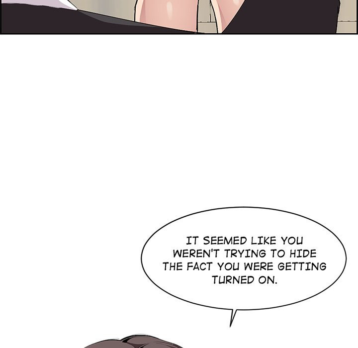 College Secrets - Chapter 6 - picture 49