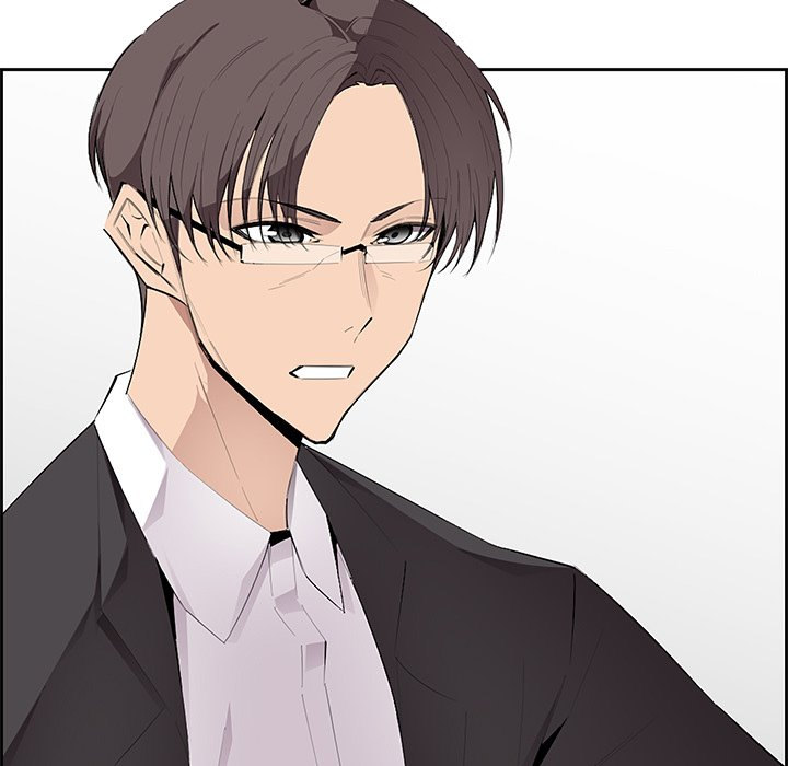 College Secrets - Chapter 6 - picture 50