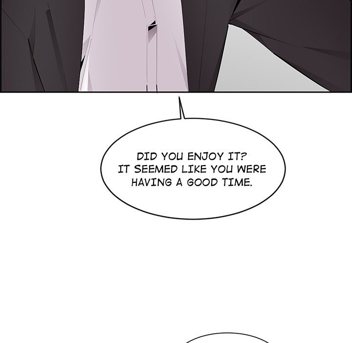 College Secrets - Chapter 6 - picture 51