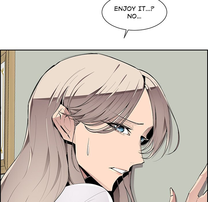 College Secrets - Chapter 6 - picture 52