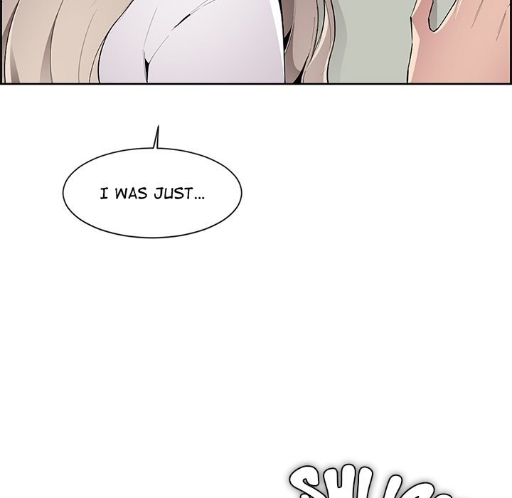 College Secrets - Chapter 6 - picture 53