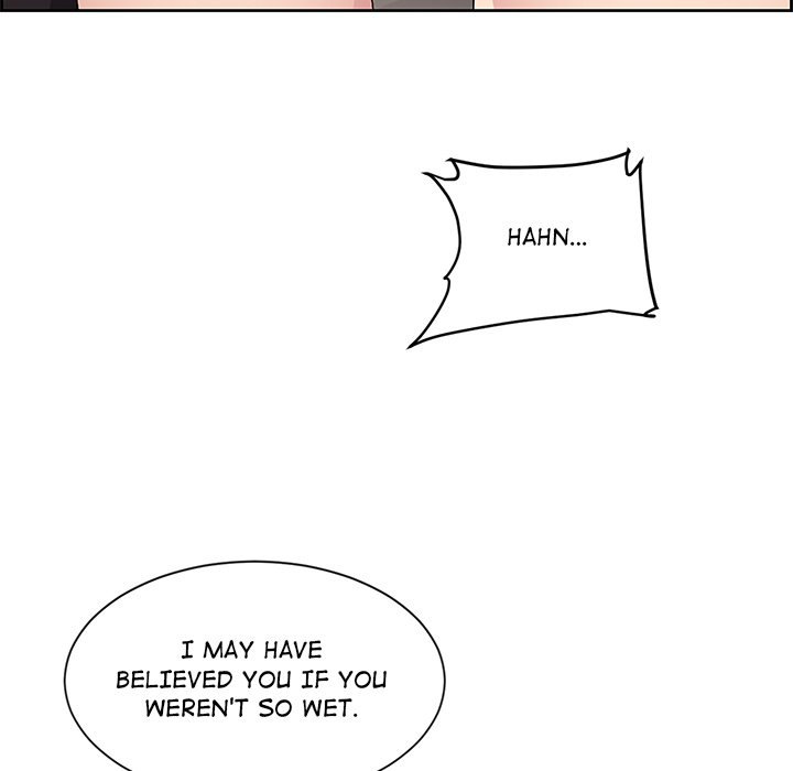 College Secrets - Chapter 6 - picture 55