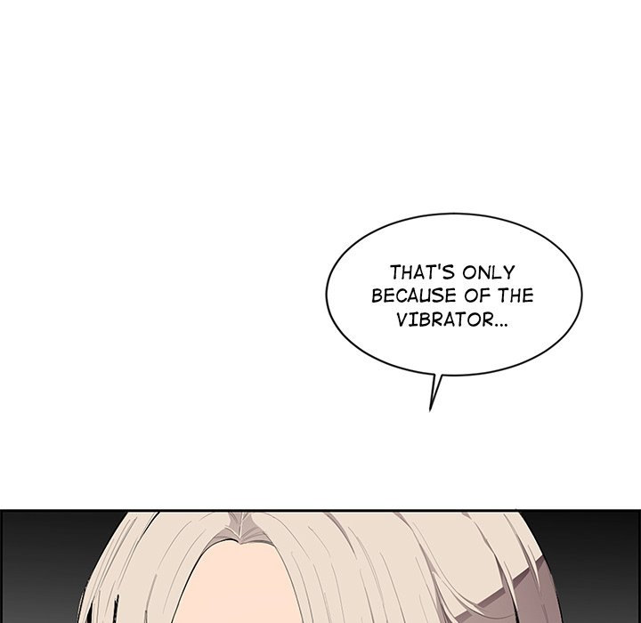 College Secrets - Chapter 6 - picture 57