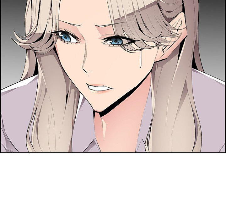 College Secrets - Chapter 6 - picture 58