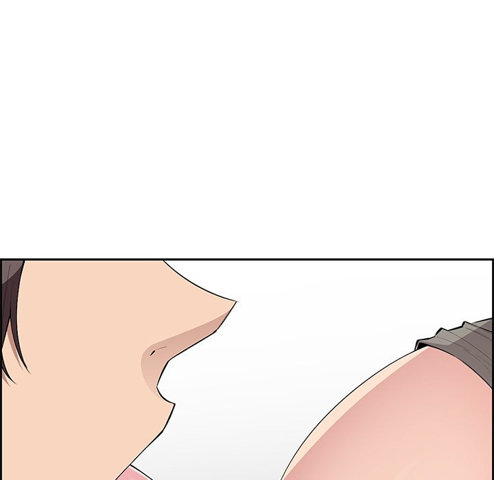 College Secrets - Chapter 6 - picture 59