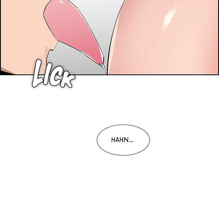 College Secrets - Chapter 6 - picture 60