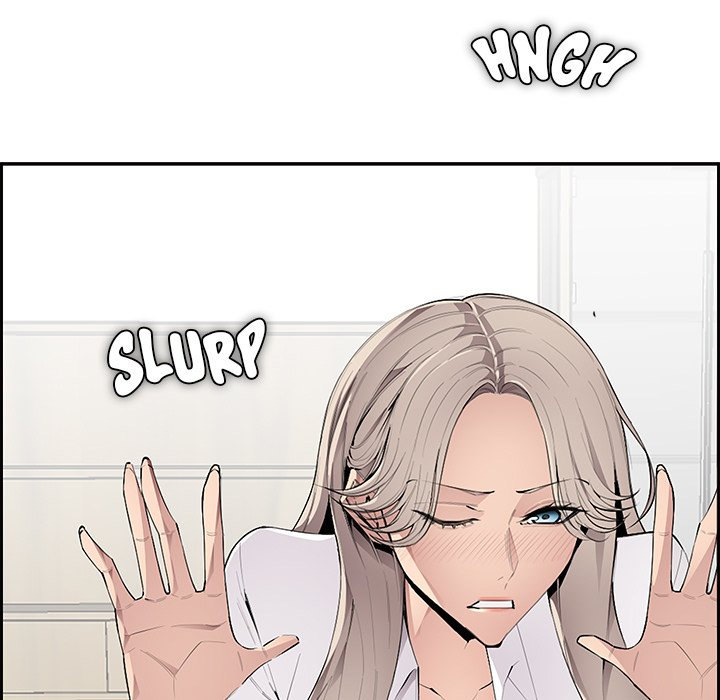 College Secrets - Chapter 6 - picture 62
