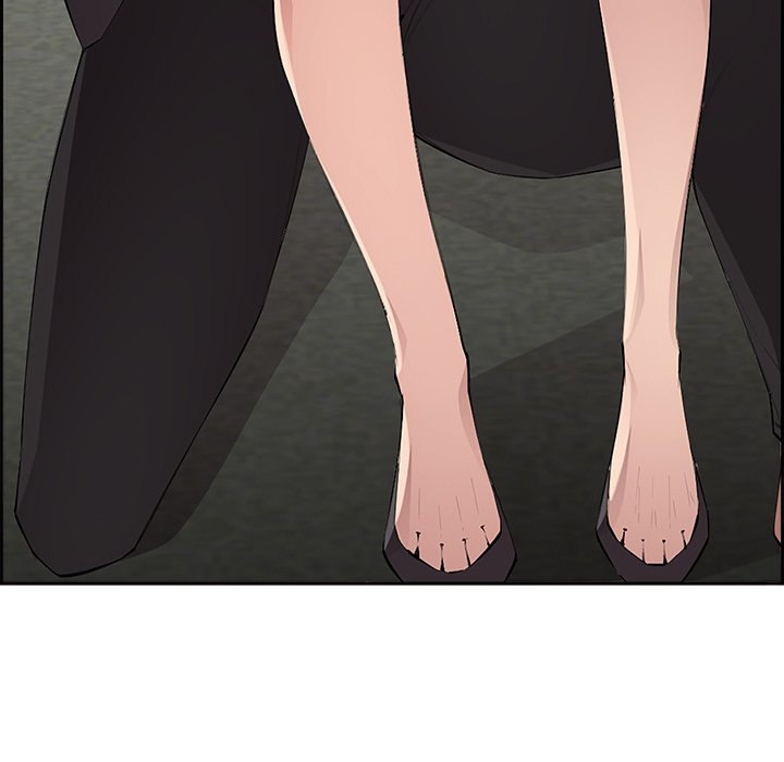 College Secrets - Chapter 6 - picture 64
