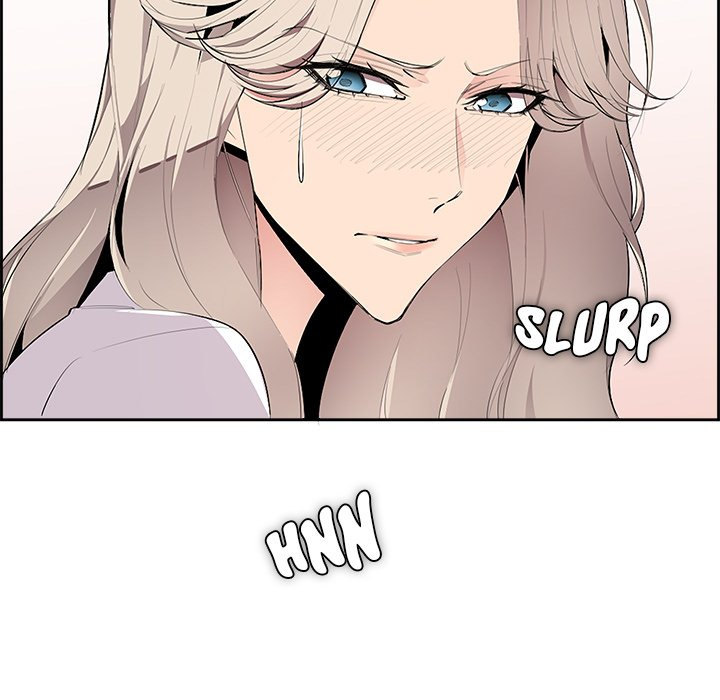 College Secrets - Chapter 6 - picture 66