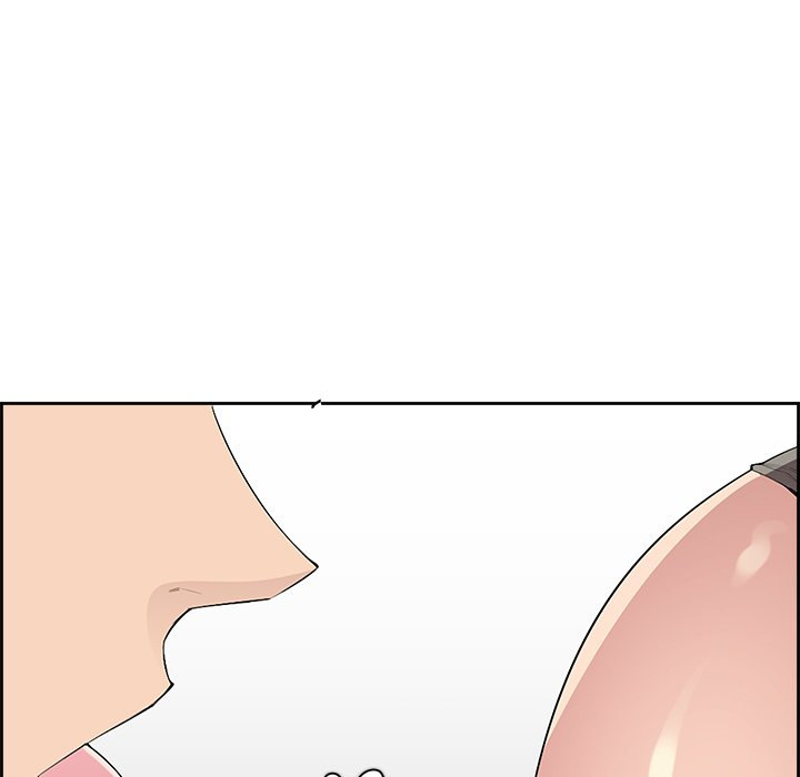 College Secrets - Chapter 6 - picture 67
